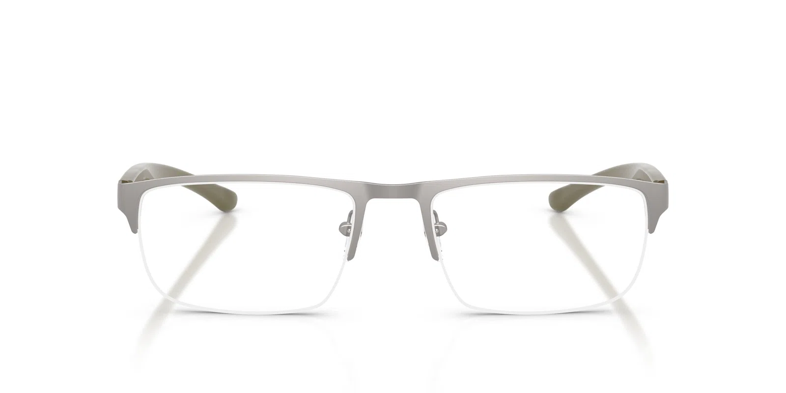 Emporio Armani 1189 Eyeglasses - view 8